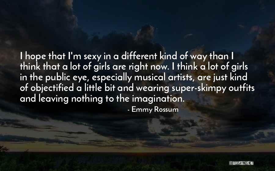 Blademaster Warcraft Quotes By Emmy Rossum Blademaster Warcraft Quotes By Emmy Rossum