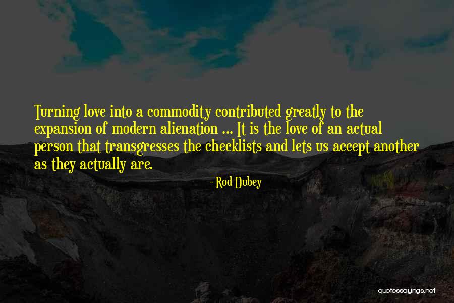 Blademaster Warcraft Quotes By Rod Dubey Blademaster Warcraft Quotes By Rod Dubey