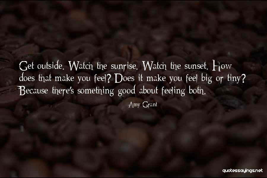 Bladeren In Het Quotes By Amy Grant Bladeren In Het Quotes By Amy Grant
