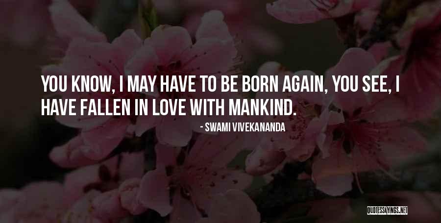 Bladeren In Het Quotes By Swami Vivekananda Bladeren In Het Quotes By Swami Vivekananda