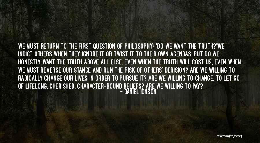 Bladeren Vallen Quotes By Daniel Ionson Bladeren Vallen Quotes By Daniel Ionson