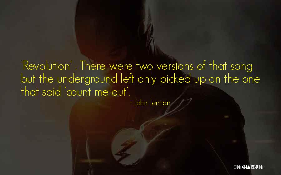 Bladeren Vallen Quotes By John Lennon Bladeren Vallen Quotes By John Lennon