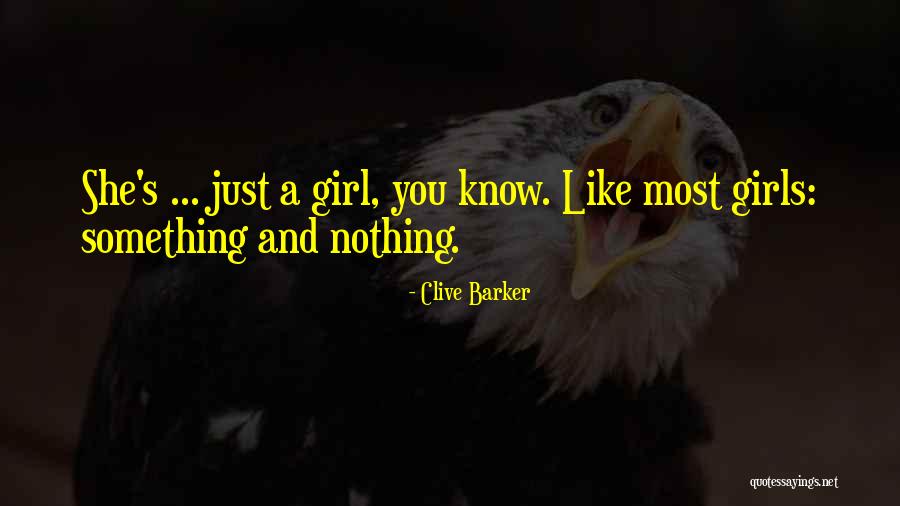 Blades Famous Quotes By Clive Barker Blades Famous Quotes By Clive Barker