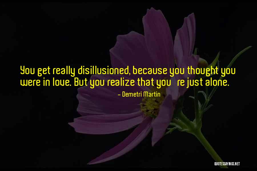 Blades Of Glory Chazz Quotes By Demetri Martin Blades Of Glory Chazz Quotes By Demetri Martin