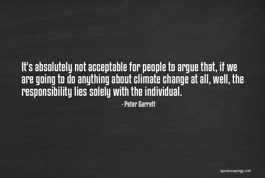 Bladins Quotes By Peter Garrett Bladins Quotes By Peter Garrett