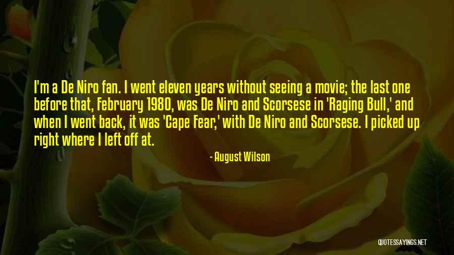 Bladts Heating Quotes By August Wilson Bladts Heating Quotes By August Wilson