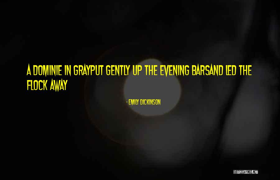 Blady Profile Quotes By Emily Dickinson Blady Profile Quotes By Emily Dickinson