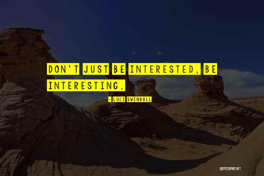 Bladzijde Omslaan Quotes By Luci Swindoll Bladzijde Omslaan Quotes By Luci Swindoll