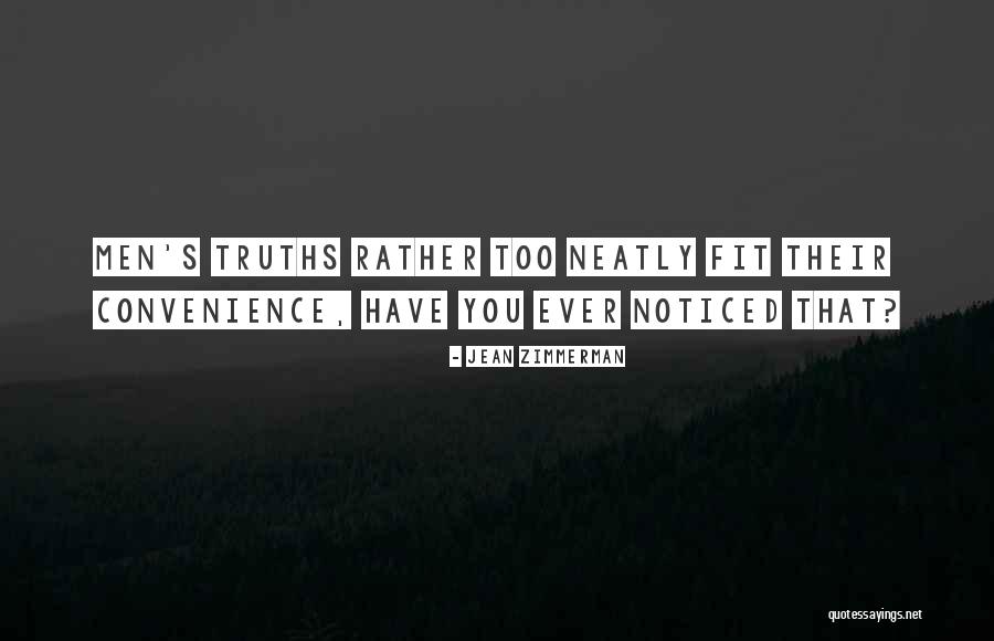 Blaemire Enterprises Quotes By Jean Zimmerman Blaemire Enterprises Quotes By Jean Zimmerman