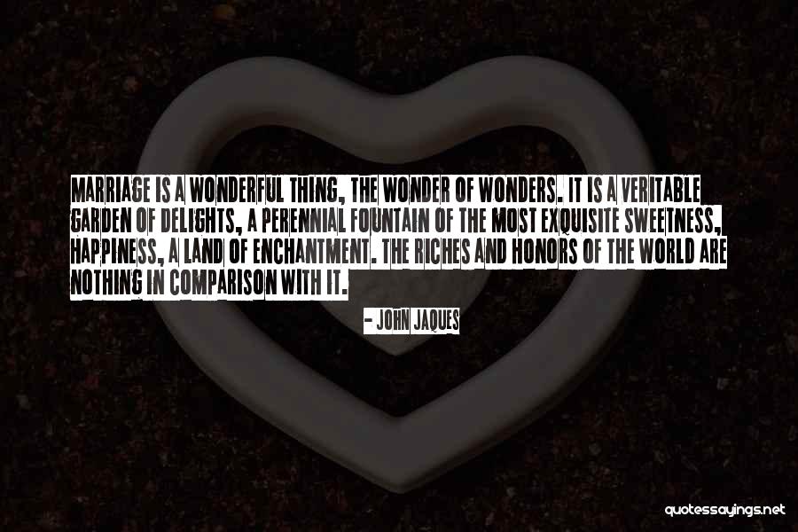 Blaemire Enterprises Quotes By John Jaques Blaemire Enterprises Quotes By John Jaques