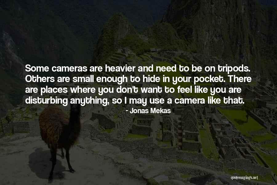 Blaemire Enterprises Quotes By Jonas Mekas Blaemire Enterprises Quotes By Jonas Mekas
