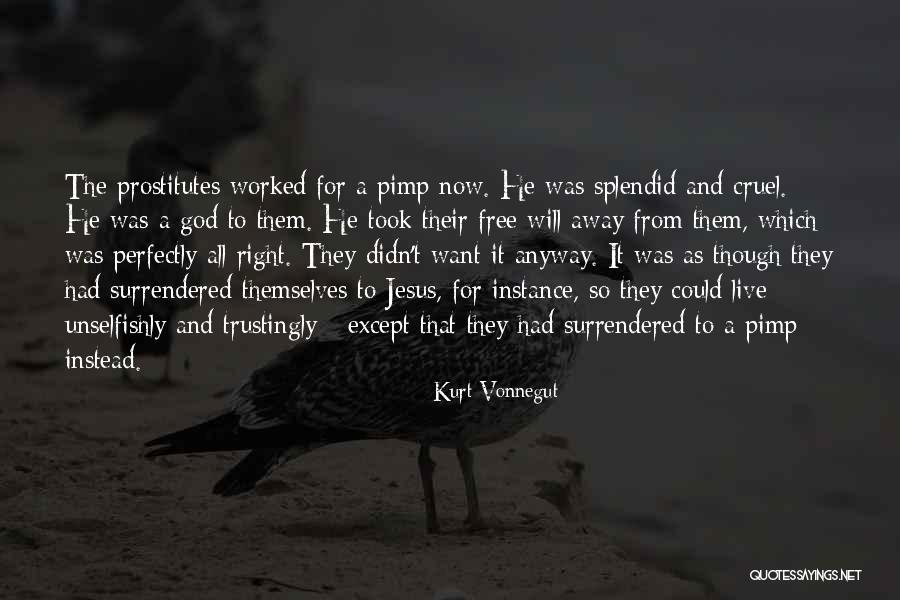 Blaemire Enterprises Quotes By Kurt Vonnegut Blaemire Enterprises Quotes By Kurt Vonnegut