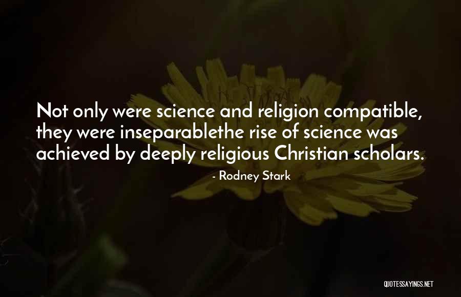 Blaenelly Wales Quotes By Rodney Stark Blaenelly Wales Quotes By Rodney Stark