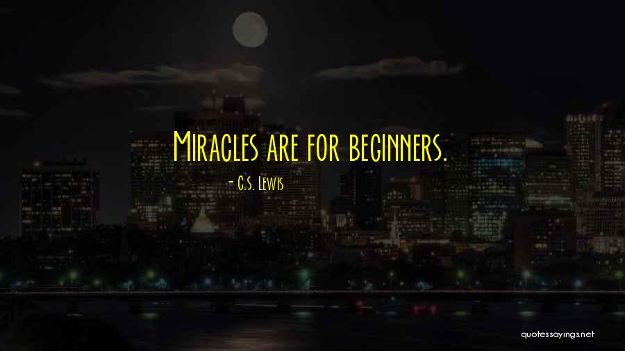 Blaesing Harding Quotes By C.S. Lewis Blaesing Harding Quotes By C.S. Lewis