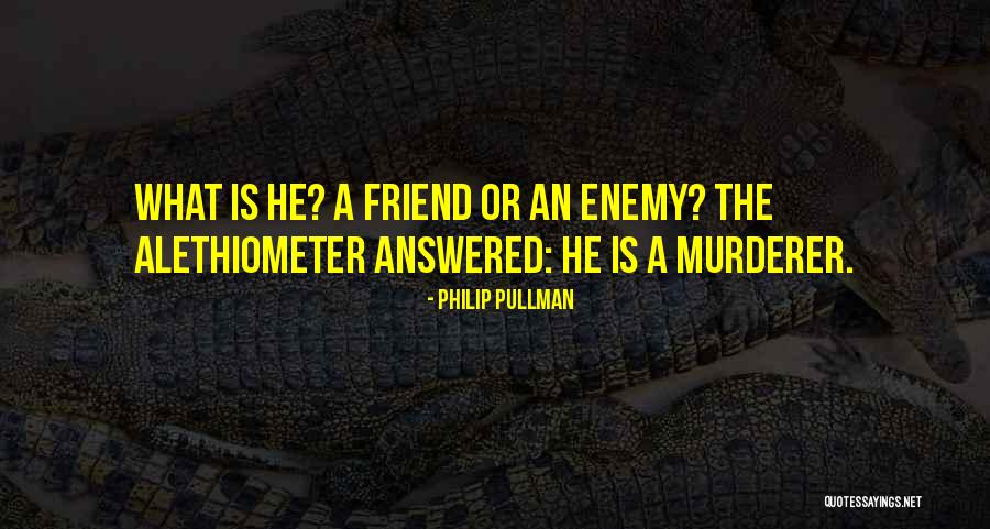 Blaesing Harding Quotes By Philip Pullman Blaesing Harding Quotes By Philip Pullman