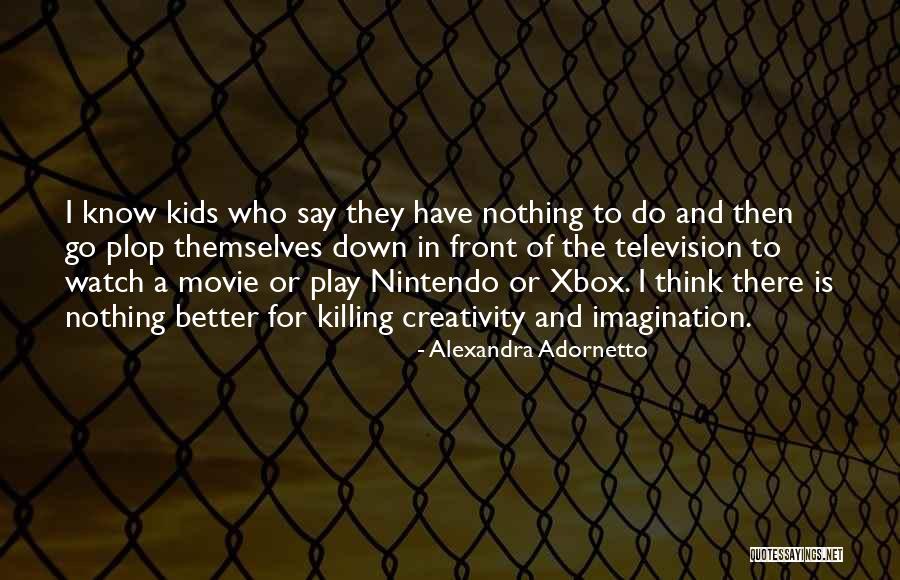 Blafard Def Quotes By Alexandra Adornetto Blafard Def Quotes By Alexandra Adornetto