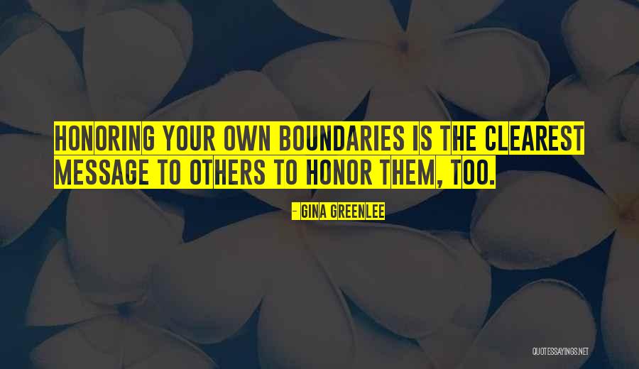 Blaffer Family Houston Quotes By Gina Greenlee Blaffer Family Houston Quotes By Gina Greenlee