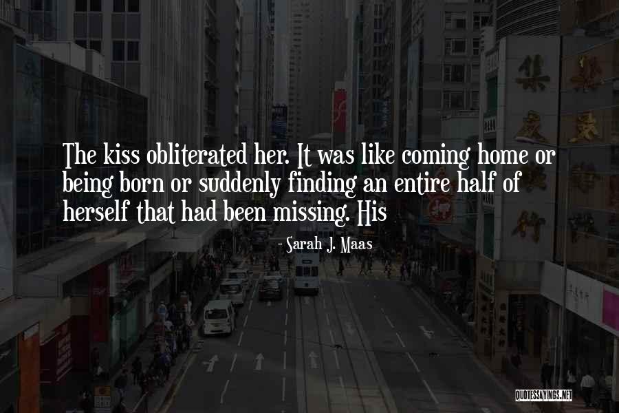 Blaffer Museum Quotes By Sarah J. Maas Blaffer Museum Quotes By Sarah J. Maas