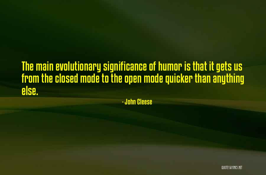 Blaga Quotes By John Cleese Blaga Quotes By John Cleese