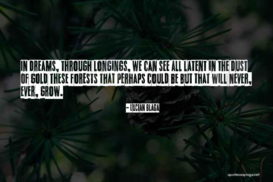 Blaga Quotes By Lucian Blaga Blaga Quotes By Lucian Blaga