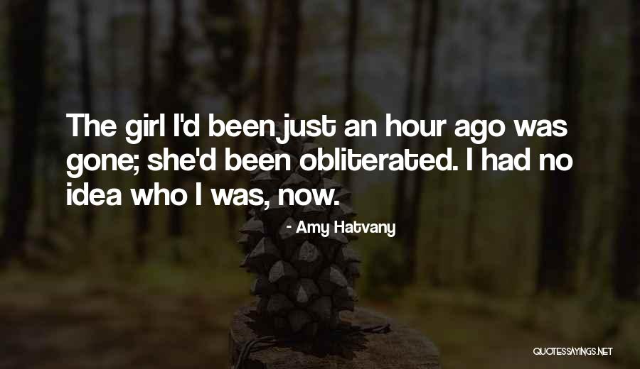 Blagden Specialty Quotes By Amy Hatvany Blagden Specialty Quotes By Amy Hatvany
