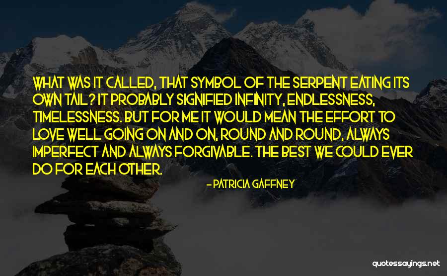 Blagden Specialty Quotes By Patricia Gaffney Blagden Specialty Quotes By Patricia Gaffney