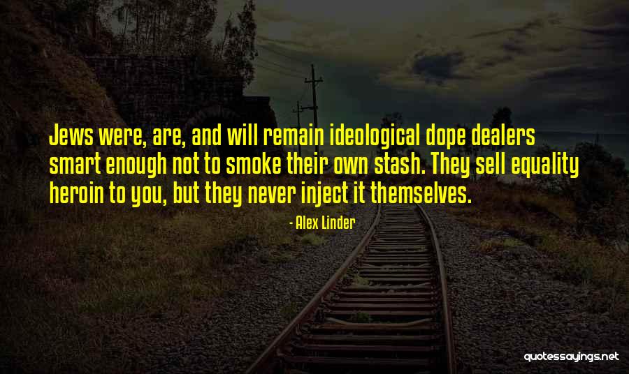 Blage Hair Quotes By Alex Linder Blage Hair Quotes By Alex Linder
