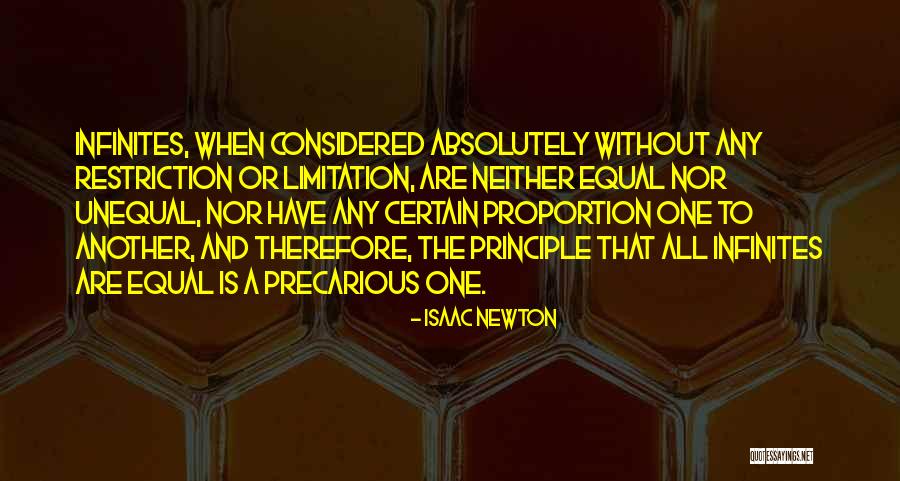 Blage Hair Quotes By Isaac Newton Blage Hair Quotes By Isaac Newton