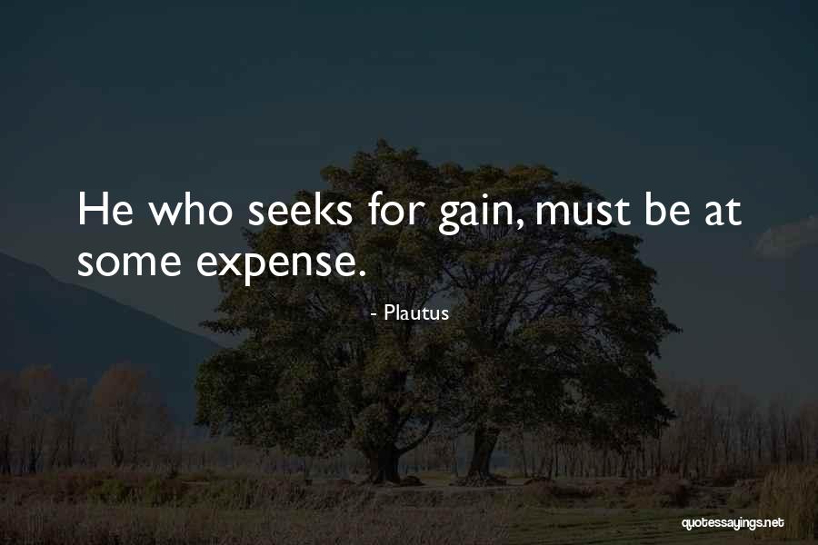 Blage Hair Quotes By Plautus Blage Hair Quotes By Plautus