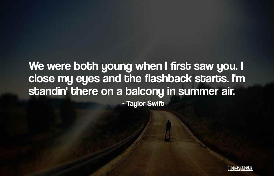 Blage Hair Quotes By Taylor Swift Blage Hair Quotes By Taylor Swift