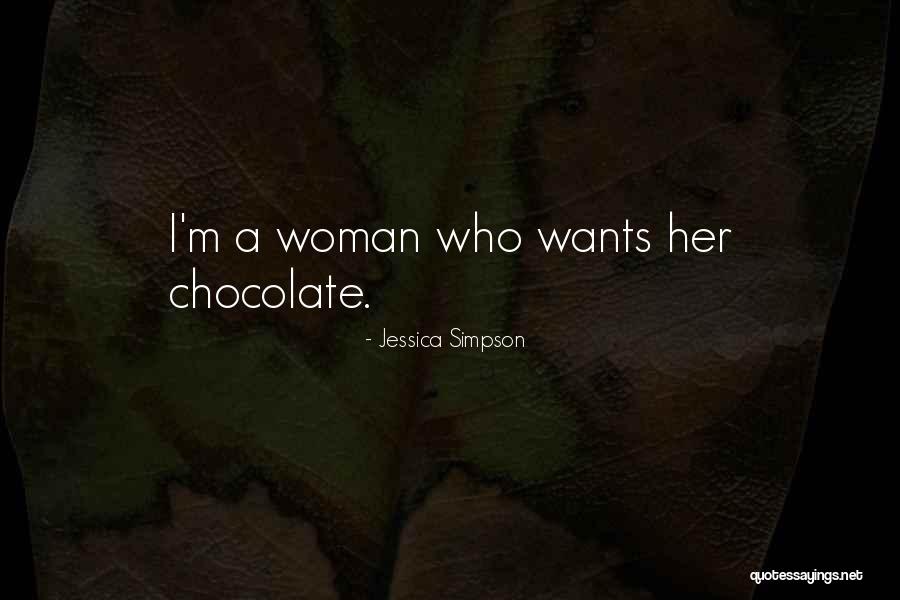 Blagency Quotes By Jessica Simpson Blagency Quotes By Jessica Simpson