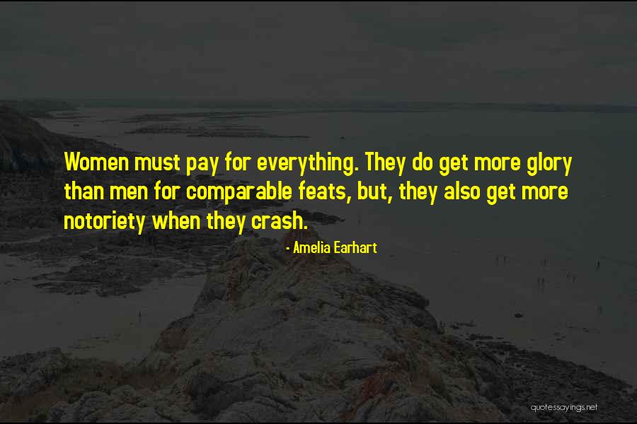 Blagenertj Quotes By Amelia Earhart Blagenertj Quotes By Amelia Earhart