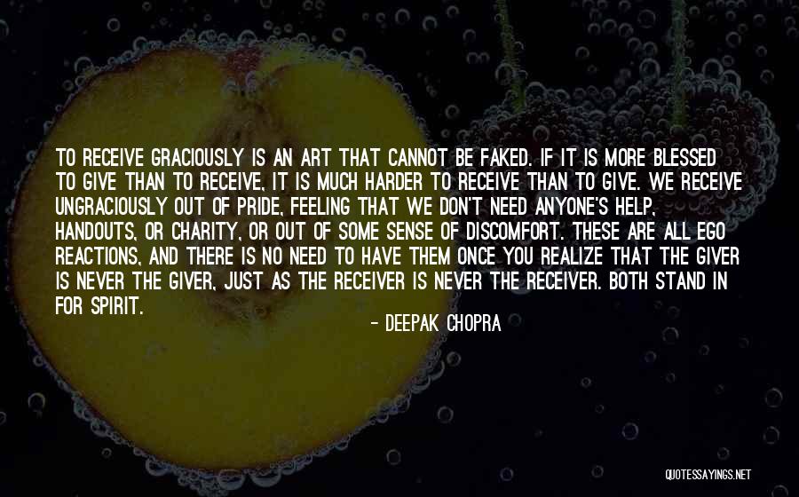 Blagger Background Quotes By Deepak Chopra Blagger Background Quotes By Deepak Chopra