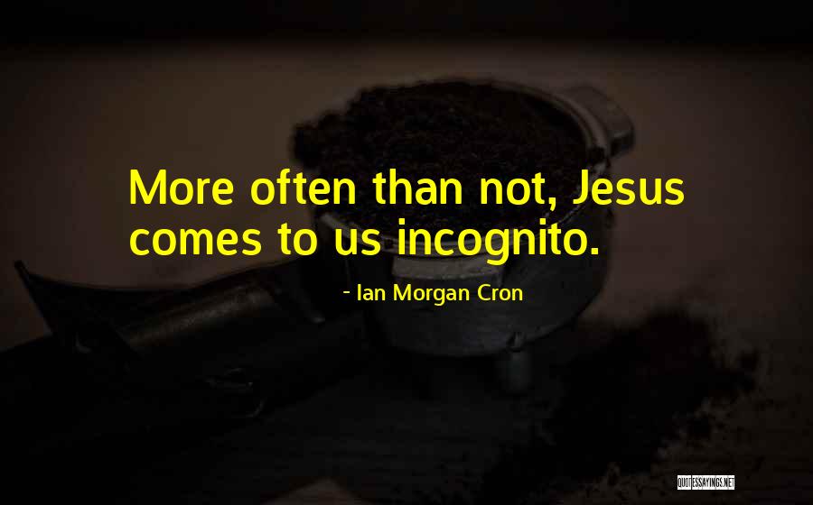 Blagging Computer Quotes By Ian Morgan Cron Blagging Computer Quotes By Ian Morgan Cron