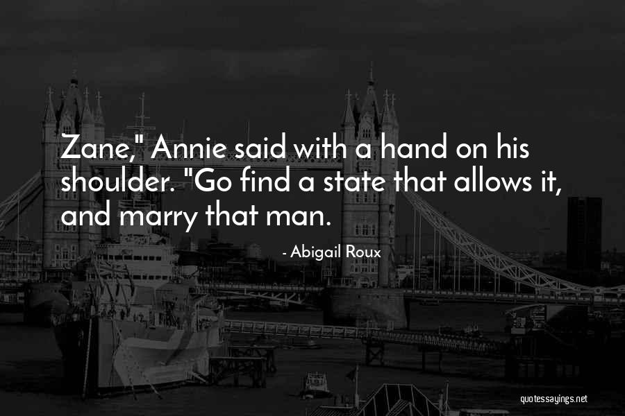 Blagica Djordjevic Quotes By Abigail Roux Blagica Djordjevic Quotes By Abigail Roux