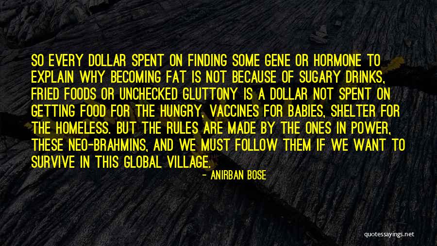 Blagica Djordjevic Quotes By Anirban Bose Blagica Djordjevic Quotes By Anirban Bose