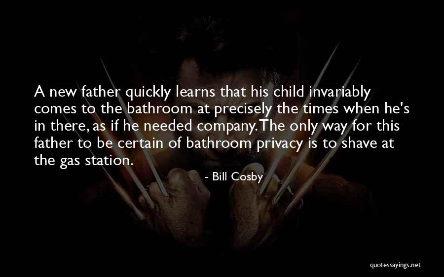 Blagica Djordjevic Quotes By Bill Cosby Blagica Djordjevic Quotes By Bill Cosby