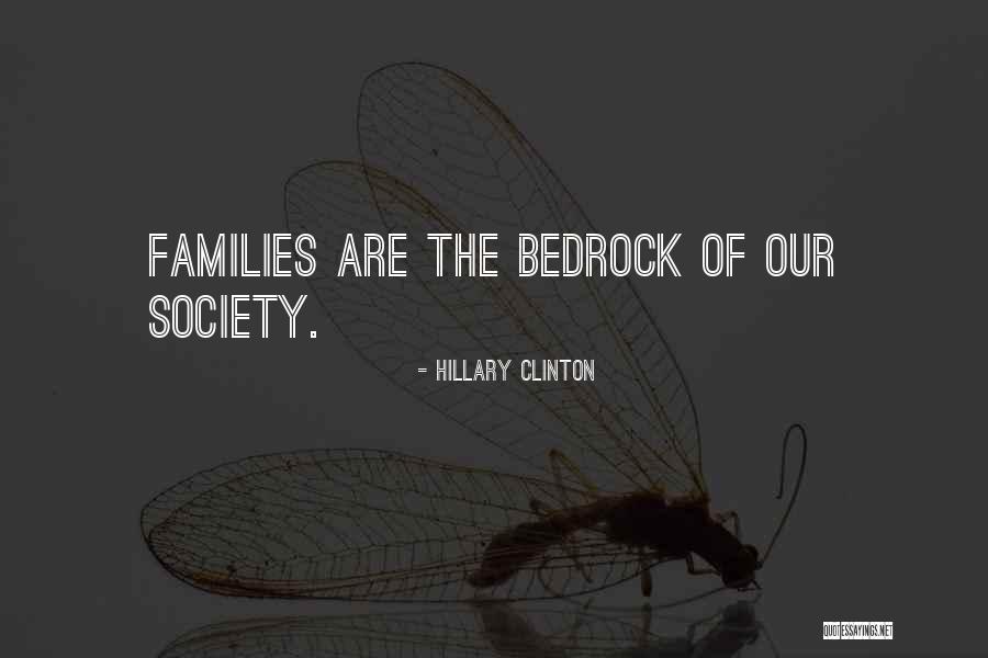 Blagica Petrovska Quotes By Hillary Clinton Blagica Petrovska Quotes By Hillary Clinton