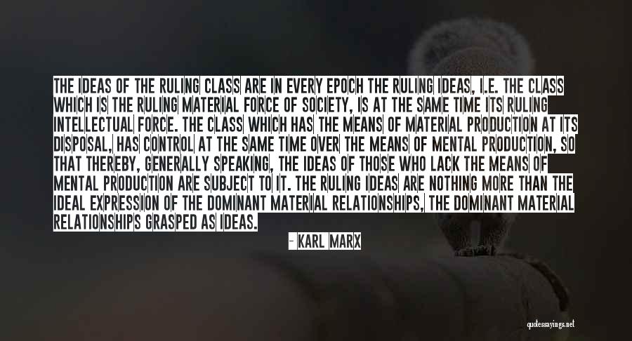 Blagica Petrovska Quotes By Karl Marx Blagica Petrovska Quotes By Karl Marx