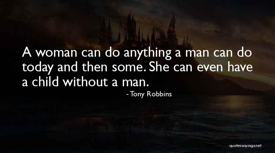 Blagica Petrovska Quotes By Tony Robbins Blagica Petrovska Quotes By Tony Robbins