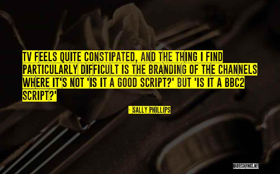 Blagica Trpkovska Quotes By Sally Phillips Blagica Trpkovska Quotes By Sally Phillips