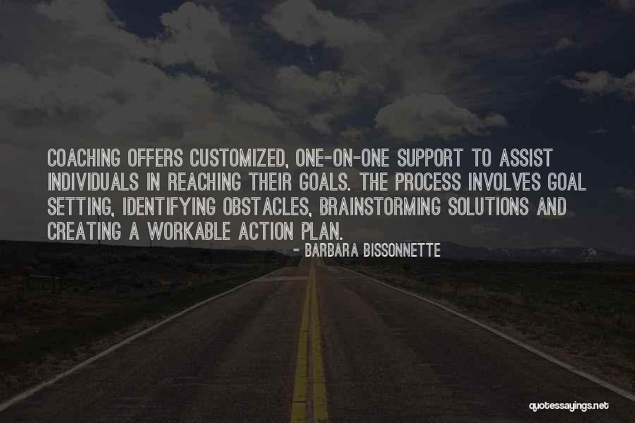 Blagodarq Quotes By Barbara Bissonnette Blagodarq Quotes By Barbara Bissonnette