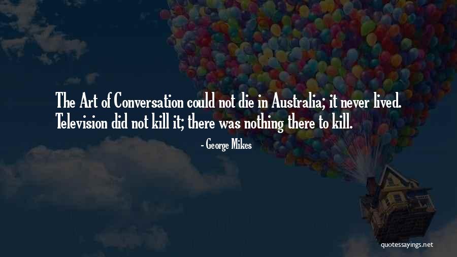 Blagojce Od Quotes By George Mikes Blagojce Od Quotes By George Mikes
