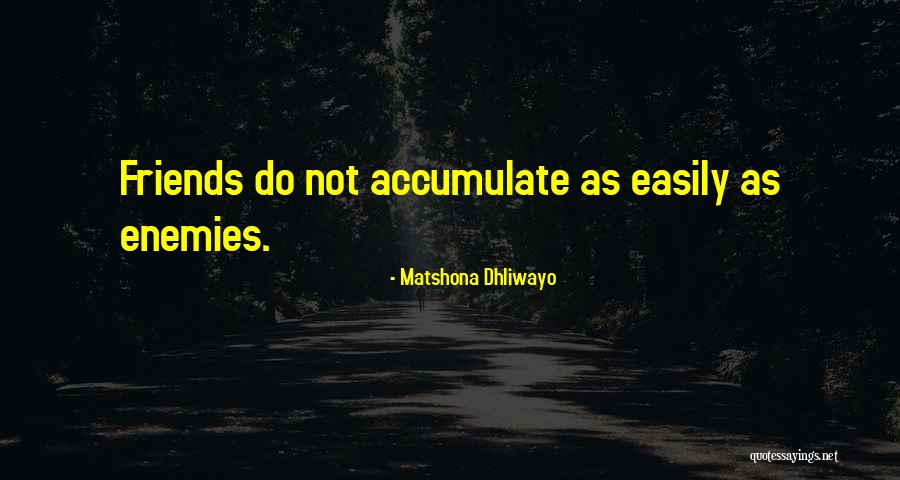 Blagoje Jovovic Quotes By Matshona Dhliwayo Blagoje Jovovic Quotes By Matshona Dhliwayo