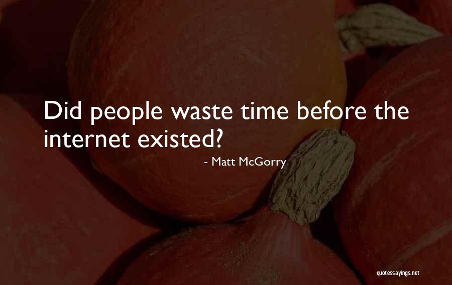 Blagoje Jovovic Quotes By Matt McGorry Blagoje Jovovic Quotes By Matt McGorry