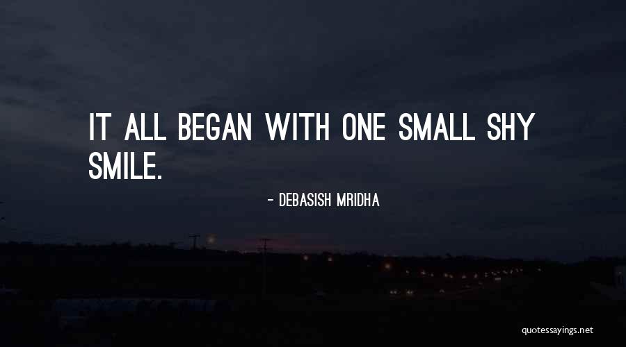 Blagoje Marjanovic Quotes By Debasish Mridha Blagoje Marjanovic Quotes By Debasish Mridha