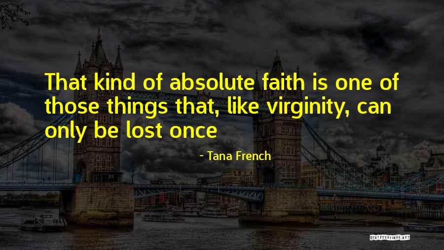 Blagoje Mosa Quotes By Tana French Blagoje Mosa Quotes By Tana French
