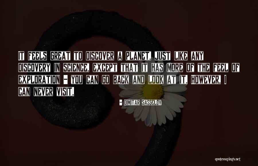 Blagoslov Obitelji Quotes By Dimitar Sasselov Blagoslov Obitelji Quotes By Dimitar Sasselov