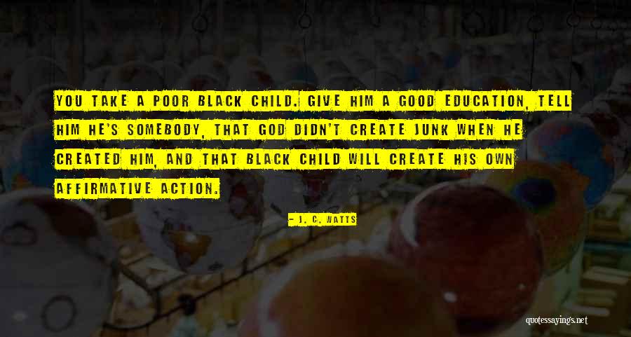 Blagoslovljen Quotes By J. C. Watts Blagoslovljen Quotes By J. C. Watts