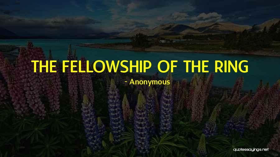 Blagoslovljeni Milosrdni Quotes By Anonymous Blagoslovljeni Milosrdni Quotes By Anonymous